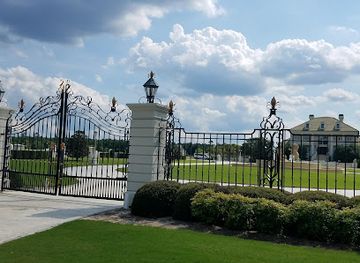 north-carolina/inner-banks/landmark/lumber-river-state-park-chalk-banks