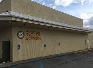 west-virginia/beckley/landmark/hickory-tree-antique-mall