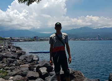 indonesia/manado/landmark/air-terjun-kima-atas