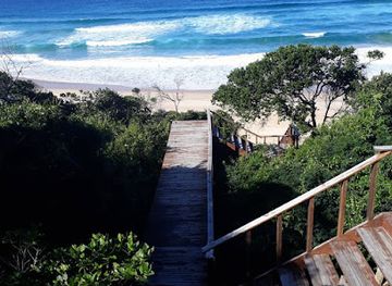 mozambique/ponta-do-ouro/landmark/golden-beach-village