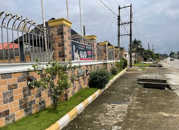 nigeria/uyo/landmark/signature-by-royalty