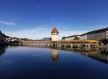switzerland/western-switzerland/landmark/chapel-bridge