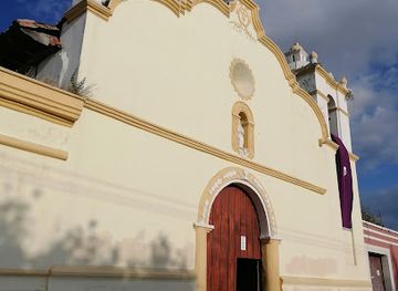 honduras/la-paz-region/landmark/plaza-la-merced