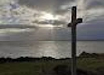 united-kingdom/roxburghshire/attraction/st-cuthbert-s-island-2