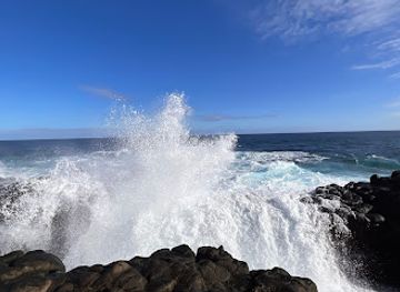 norfolk-island/rocky-point/landmark/crystal-pool
