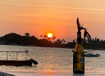 sri-lanka/unawatuna/landmark/the-social-unawatuna
