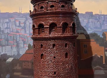 turkiye/marmara-region/landmark/pelit-chocolate-museum