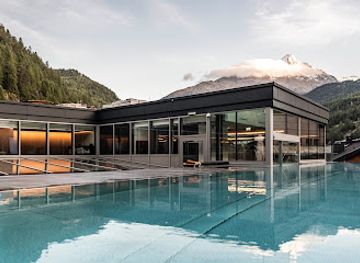 austria/solden/landmark/die-berge-lifestyle-hotel-solden