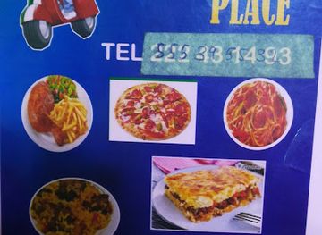 equatorial-guinea/ureka/landmark/restaurante-ureka-place