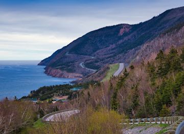 canada/cape-breton-highlands-national-park/landmark/cabot-trail