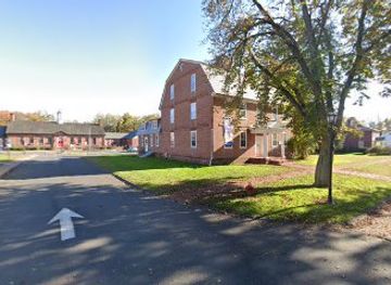 connecticut/hartford-county/landmark/hezekiah-chaffee-house