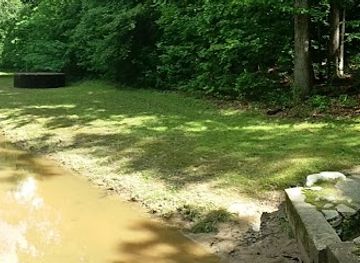 virginia/southwest-virginia/landmark/buffalo-springs-national-historic-site