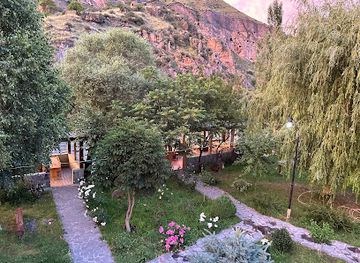 georgia/vardzia/landmark/restaurant-vardzia