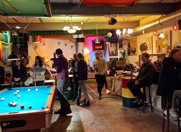 germany/aachen/landmark/suedoase