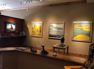 idaho/ketchum/landmark/wood-river-fine-arts