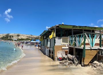 saint-kitts-and-nevis/nevis-peak/landmark/cockleshell-bay-beach
