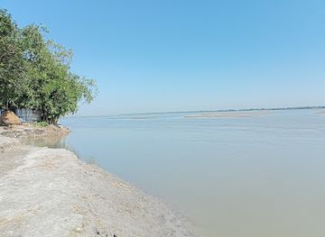 bangladesh/rangpur/landmark/tista-project-park