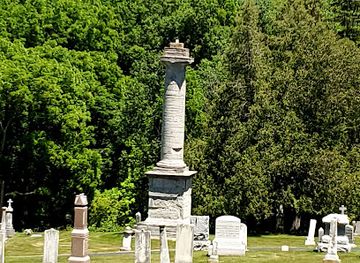 illinois/galena-territory/landmark/the-haunted-galena-tour-company