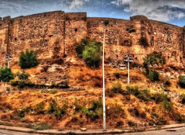 lebanon/south-lebanon/landmark/tripoli-citadel