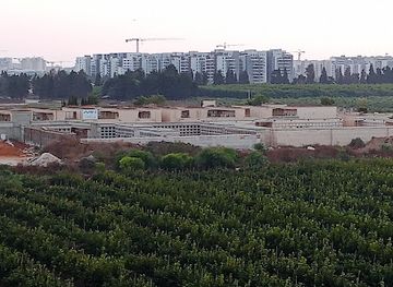 israel/herzliya/landmark/herzliya-new-cemetery