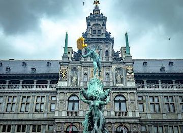 belgium/aalst/landmark/brabo-s-monument