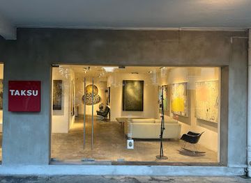 singapore/holland-village/landmark/taksu-singapore