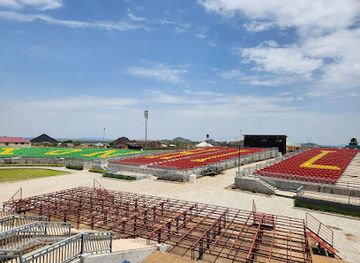 nigeria/jos/landmark/the-ten-commandments