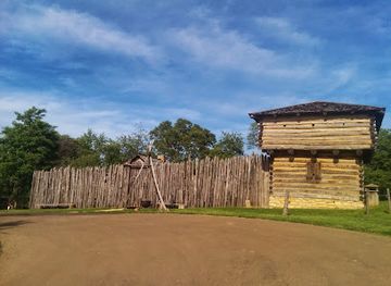 iowa/central-iowa/landmark/apple-river-fort-state-historic-site