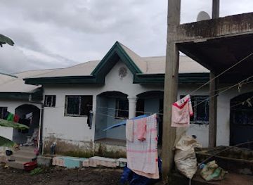 cameroon/limbe/landmark/joe-limbe