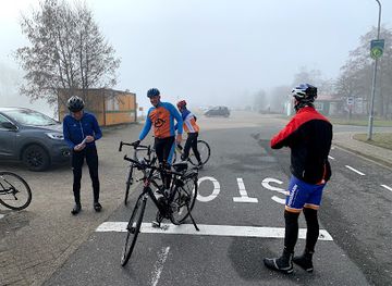 netherlands/kennemerland/landmark/wandelstartpunt-uiterdam
