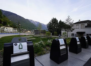 switzerland/montreux/landmark/parc-donner