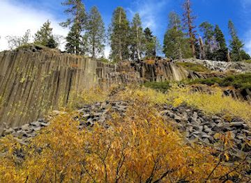 california/sierra-nevada/landmark/devils-postpile-national-monument
