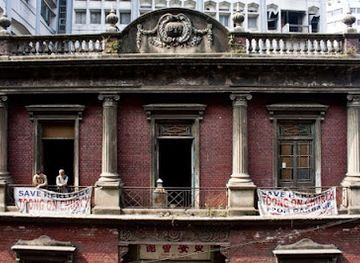 india/kolkata/landmark/toong-on-church