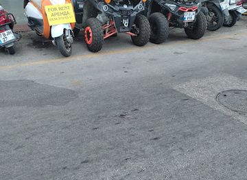 turkiye/alanya/landmark/carsi-iskele-caddesi