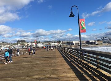 california/pismo-beach/landmark/pismo-beach-pier