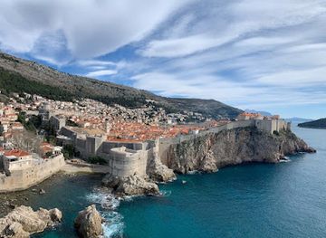 croatia/dubrovnik-riviera/landmark/clock-tower-of-dubrovnik