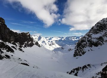 austria/lech-valley/landmark/flexenbahn-talstation