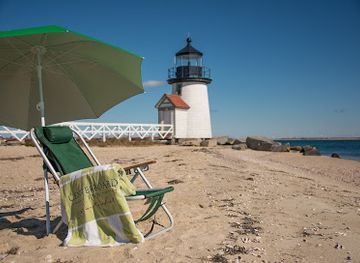 massachusetts/nantucket/landmark/the-centerboard-nantucket