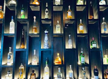 north-dakota/williston/landmark/the-egg-tequila-bar