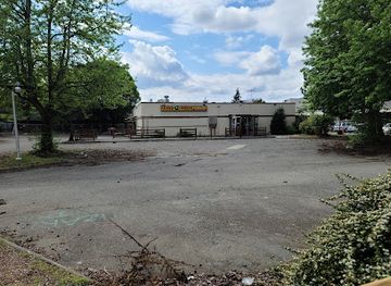 washington/redmond/landmark/5-stones-coffee-co