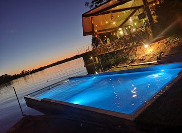 paraguay/hernandarias/landmark/la-wayaba