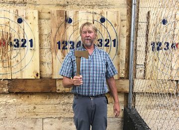 utah/ephraim/landmark/axe-n-play