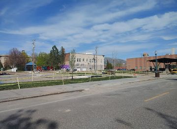 idaho/pocatello/landmark/lookout-point