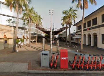 australia/darwin/landmark/explore-darwin-on-foot-self-guided-walking-tour