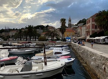 croatia/hvar/landmark/hvar-arsenal