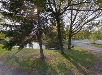 canada/haliburton-highlands/landmark/minden-river-run