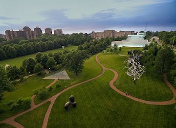 kansas/northwest-kansas/landmark/the-nelson-atkins-museum-of-art
