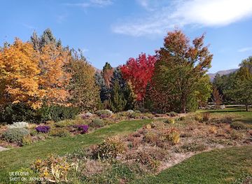 utah/ogden/landmark/ogden-botanical-gardens