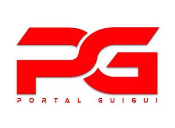 guinea-bissau/bissau/landmark/portal-guigui