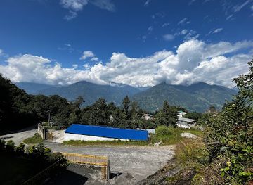 nepal/mechi-zone/landmark/mewa-khola-hill-resort